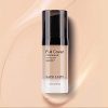 Pro Full Cover Liquid Concealer, Waterproof Smooth Matte