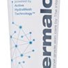 Dermalogica Skin Smoothing Cream (1.7 Fl Oz) Face Moisturizer with Vitamin C and Vitamin E - Infuses Skin with 48 Hours of Continuous Hydration