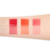 VELY VELY Honey Glow Lip Tint - Vivid Bright Color Moisturizing