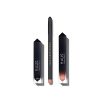 HAUS LABORATORIES HAUS of Collections, 3 pc. All-Over Color