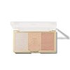 Stellar Lights Highlighter Palette - Your Secret to Radiant Beauty
