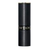 Revlon Super Lustrous The Luscious Mattes Lipstick