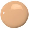 Almay Smart Shade Skintone Matching Makeup, Hypoallergenic
