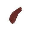 Milani Color Statement Lipstick - Make a Bold Entrance