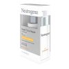Neutrogena Rapid Tone Repair Face Moisturizer with Retinol SA