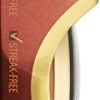 Physicians Formula Bronze Booster Glow Boosting Pressed Bronzer