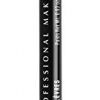 NYX Nyx slim lip liner pencil 810 natural