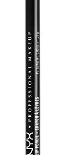 NYX Nyx slim lip liner pencil 810 natural