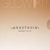 Anastasia Beverly Hills Glow Kit, Sun Dipped