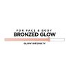 L'Oreal Paris Cosmetics True Match Lumi Bronze It Bronzer For Face And Body