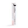 Honest Beauty Extreme Length Mascara + Lash Primer