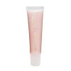 Sara Happ The Lip Slip: One Luxe Gloss