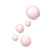 L'Oreal Paris Makeup True Match Lumi Glow Amour Glow Boosting Drops