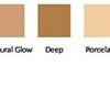 Mineral Sheer Tint SPF 20 Tinted Moisturizer