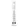 Neutrogena Healthy Lips Plumping Serum, Lip Enhancer