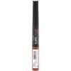 Maybelline New York Lip Studio Plumper, Please! Lipstick Makeup