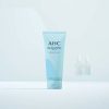 Aqualuronic Hyaluronic Acid Facial Cleanser
