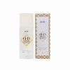 DD CREAM TONE UP SUN SCREEN NON GREASINESS LONG LASTING