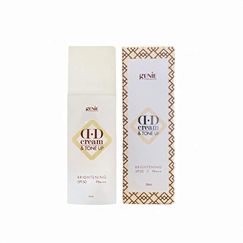 DD CREAM TONE UP SUN SCREEN NON GREASINESS LONG LASTING FOUNDATION CREAM, GOOD COVERAGE, NATURAL MAKE UP FOUNDATION PORE CONCEALER PRIMER CREAM TINTED MOISTURIZER FOR FACE WITH SPF