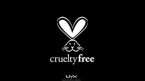31xtPF6UJcL NYX PROFESSIONAL MAKEUP Butter Gloss