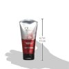 "Revitalize Your Skin with Olay Regenerist Detoxifying Pore Scrub Facial Cleanser - A Fresh Start