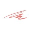 Flower Beauty Petal Pout Lip Liner - Smooth & Creamy Lip Liner