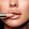 Nude Envie Jojoba Oil and Vitamin E Infused Lipstick
