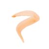 Water Bronzer Stick. Blends perfectly into skin - UNDONE BEAUTY Water Bronzer.