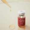 2-Step Korean Serum & Mask Kit for Spa-Like Skin Brightening and Anti-Aging ✨