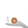 Physicians Formula Argan Wear Ultra-Nourishing Argan Bronzer