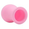 Soft Silicone Pout Lips Enhancer, Plumper Tool Device
