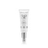 Marcelle BB Cream Beauty Balm, Light to Medium