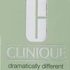 Clinique Dramatically Different Moisturizing Lotion+ with Pump | 4.2 oz Hydration for Very Dry to Dry Combination Skin