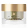 ANNEMARIE BÖRLIND – NATUROYALE Night Cream