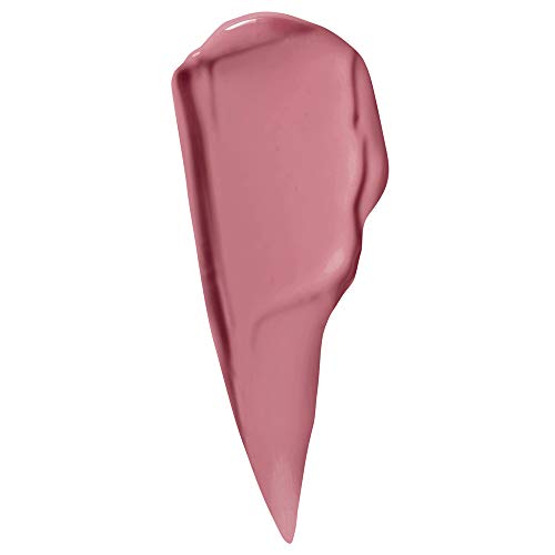 31yw7U6m2+L NYX PROFESSIONAL MAKEUP Butter Gloss