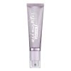 Urban Decay All Nighter Ultra Glow Face Primer - Lightweight, Long-Lasting Formula - Locks Foundation in Place, Smooths & Hydrates Skin - 1.0 fl oz
