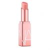 Nars 2018 Orgasm Collection After Glow Lip