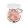 Milani Illuminating Face Powder - Beauty's Touch
