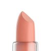 NYX PROFESSIONAL MAKEUP Matte Lipstick - Perfect Red