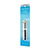 Neutrogena Hydro Boost Hydrating Concealer Stick – Lightweight, Oil-Free Makeup with Hyaluronic Acid