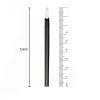 GoWorth 200Pcs/Set Disposable Lip Brushes Make Up Brush