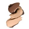 Neutrogena Hydro Boost Hydrating Tint with Hyaluronic Acid