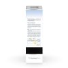 Neutrogena Healthy Defense Daily Vitamin C &Vitamin E
