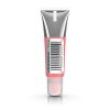 Neutrogena MoistureShine Lip Soother Gloss with SPF 20 Sun Protection