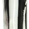 wet n wild Powder Brush