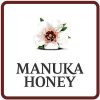 Wild Ferns Premium New Zealand Manuka Honey