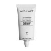 wet n wild Photo Focus Dewy Face Primer, Till Prime Dew Us Part