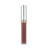 Anastasia Beverly Hills - Liquid Lipstick - Starfish