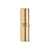 L'Oreal Paris Colour Riche Lipcolour, Pink Flamingo