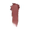 Honest Beauty Lip Crayon Demi-Matte in Fig: Lightweight, High-Impact Color with Shea Butter & Jojoba Oil for Smooth Application